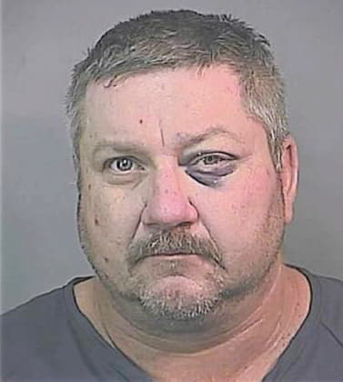 Kovacs Stephen - Brevard County, FL 