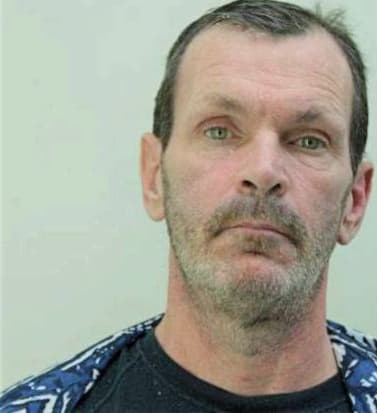 Laverman Stephen - Hillsborough County, FL 