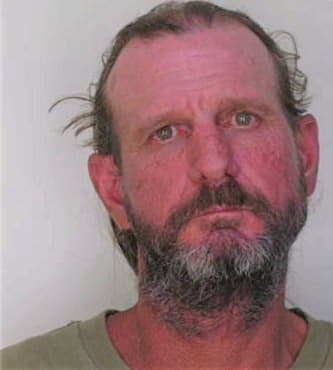 Post Vernon - Hillsborough County, FL 