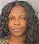Warsame Veronica - Shelby County, TN 