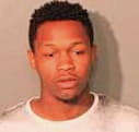 Ross Xavier - Shelby County, TN 