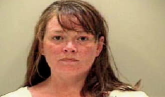 Brackman Anne - Wilson County, TN 