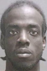 Scott Anthony - Mahoning County, OH 