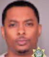 Spencer Antwaun - Multnomah County, OR 