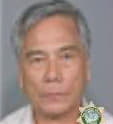 Nguyen Chau - Multnomah County, OR 