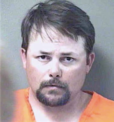 Sheppard Christopher - Okaloosa County, FL 