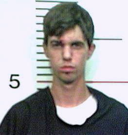 Helton Clinton - Harrison County, TX 