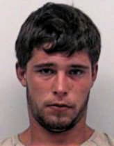 Matson-Peroutka Cody - Charlotte County, FL 