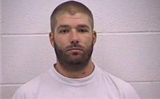 Southwick Daniel - Kenton County, KY 