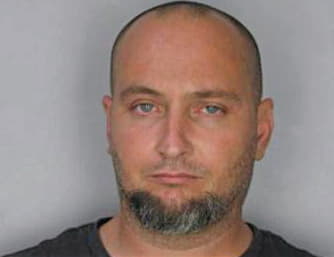 Dino Domenick - Hillsborough County, FL 