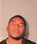 Pratcher Elvert - Shelby County, TN 