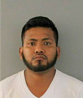 Rodriguez Gustavo - Charlotte County, FL 