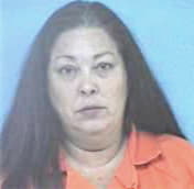 Lloyd Jill - Dawson County, GA 
