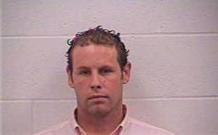 Broberg John - Kenton County, KY 