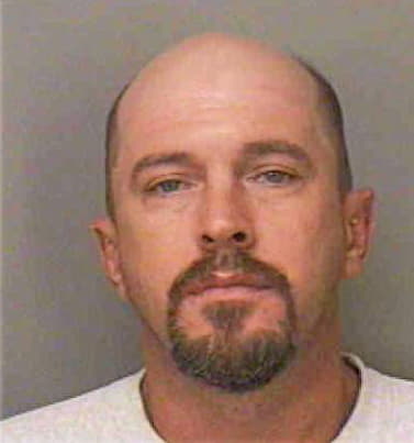 Rodgers John - Polk County, FL 
