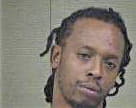Williams Kendrick - Harnett County, NC 