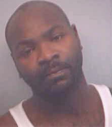 Clemmons Kermit - Fulton County, GA 