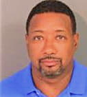 Humphrey Larry - Shelby County, TN 