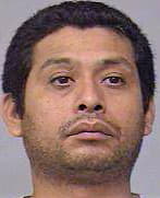 Garcia Marco - Dallas County, TX 