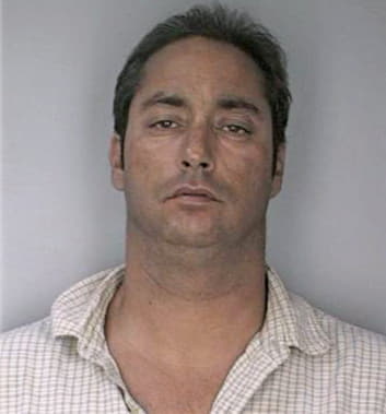 Stasi Mark - Hillsborough County, FL 