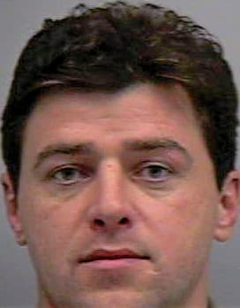 Yatsuk Oleg - Gwinnett County, GA 
