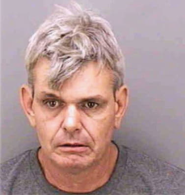Flannery Thomas - Collier County, FL 