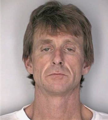 Williams Timothy - Hillsborough County, FL 