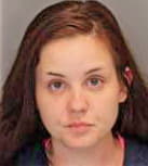 Greco Alexa - Cobb County, GA 