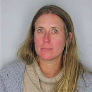 Hirst Audrey - Hillsborough County, FL 