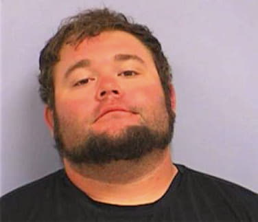Rogers Austin - Travis County, TX 