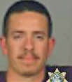 Vazquezperez Carlos - Multnomah County, OR 