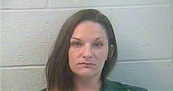 Rogge Casey - Daviess County, KY 