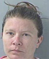 Smith Cheri - Butler County, OH 