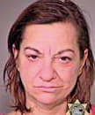 Ross Denise - Multnomah County, OR 