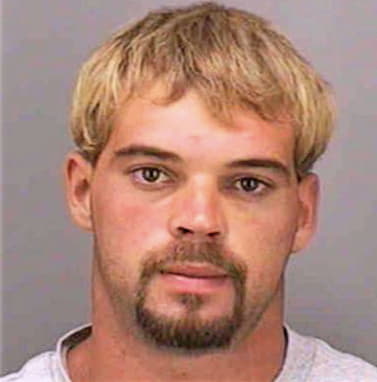 Drennen Dustin - Collier County, FL 