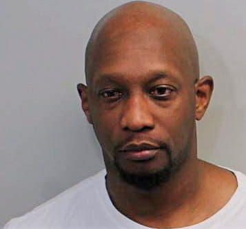 Hatcher Eric - Leon County, FL 