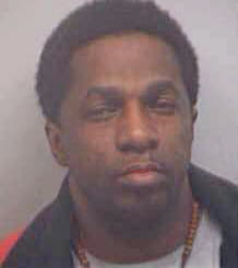 Mccolumn Jerry - Fulton County, GA 