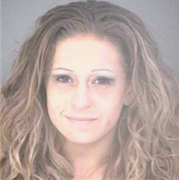 Keefe Katrina - Hillsborough County, FL 