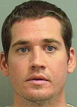 Casey Kevin - PalmBeach County, FL 