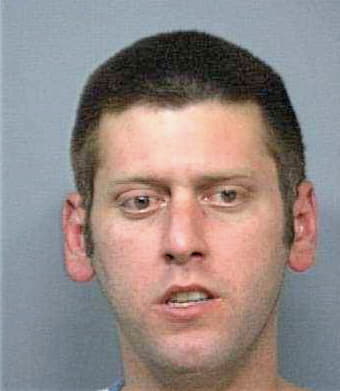 Satcher Kevin - Marion County, FL 