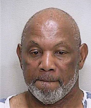Chappelle Leslie - Marion County, FL 