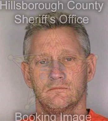 Fowler Leslie - Hillsborough County, FL 