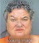 Garrett Marsha - Pinellas County, FL 