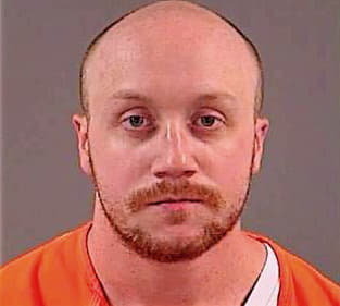 Bjoralt Michael - Warren County, KY 