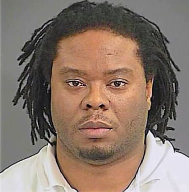Long Nathaniel - Charleston County, SC 