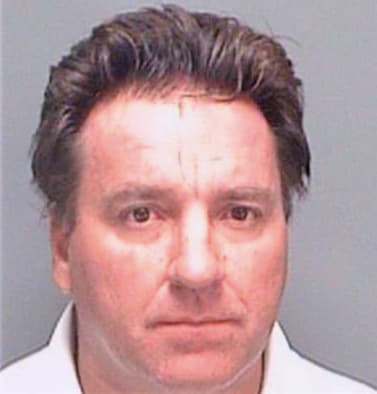 Fitzgerald Raymond - Pinellas County, FL 