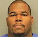 Martin Raymond - Cobb County, GA 