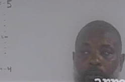 Goodrum Reginald - Suffolk County, VA 