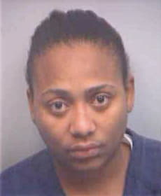 Price Rhonda - Fulton County, GA 