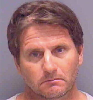Sirianni Ronald - Lee County, FL 